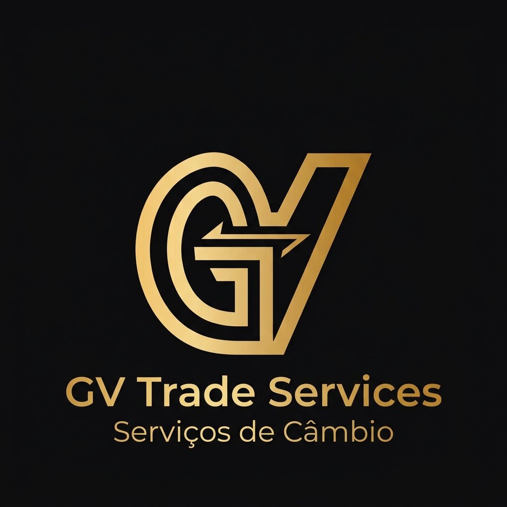 GV Trade Services